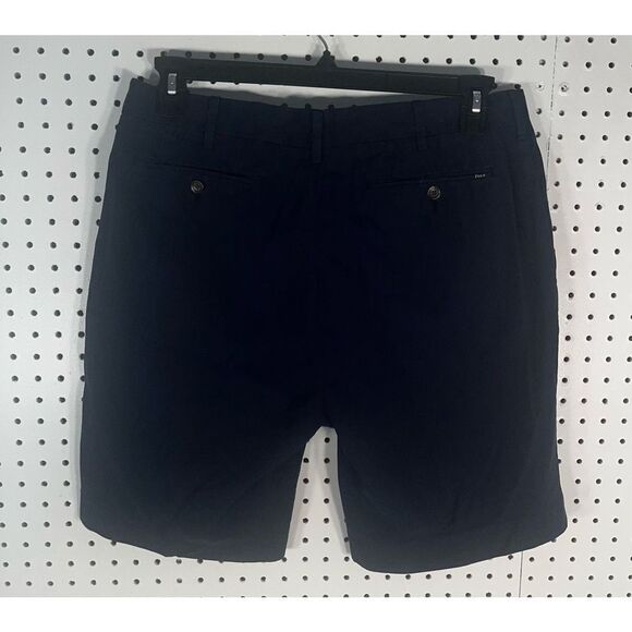 Polo Ralph Lauren chino shorts - Picture 2 of 8